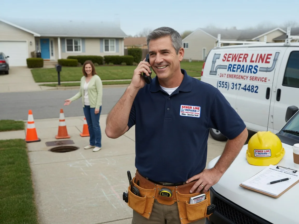 Emergency Plumber Vanceboro, NC FAQs